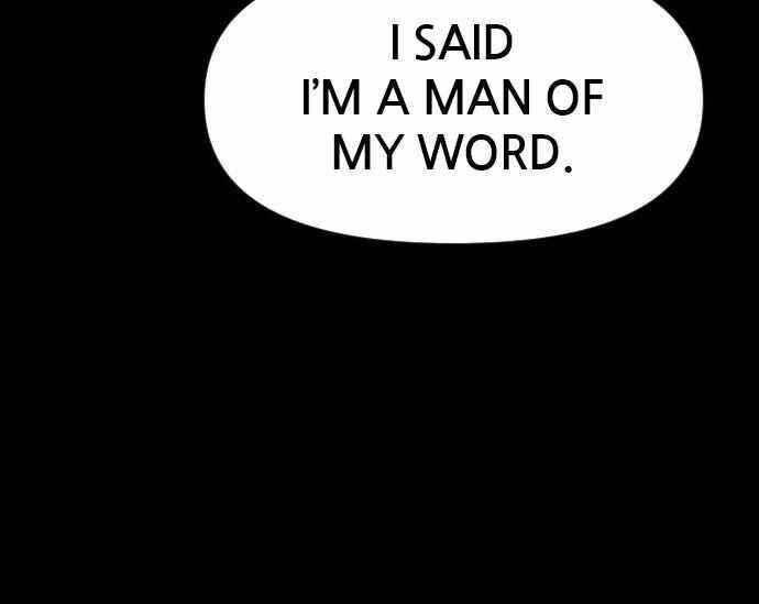 Shotgun Boy Chapter 60 - Page 120