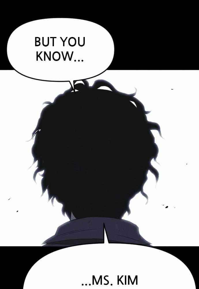 Shotgun Boy Chapter 60 - Page 124