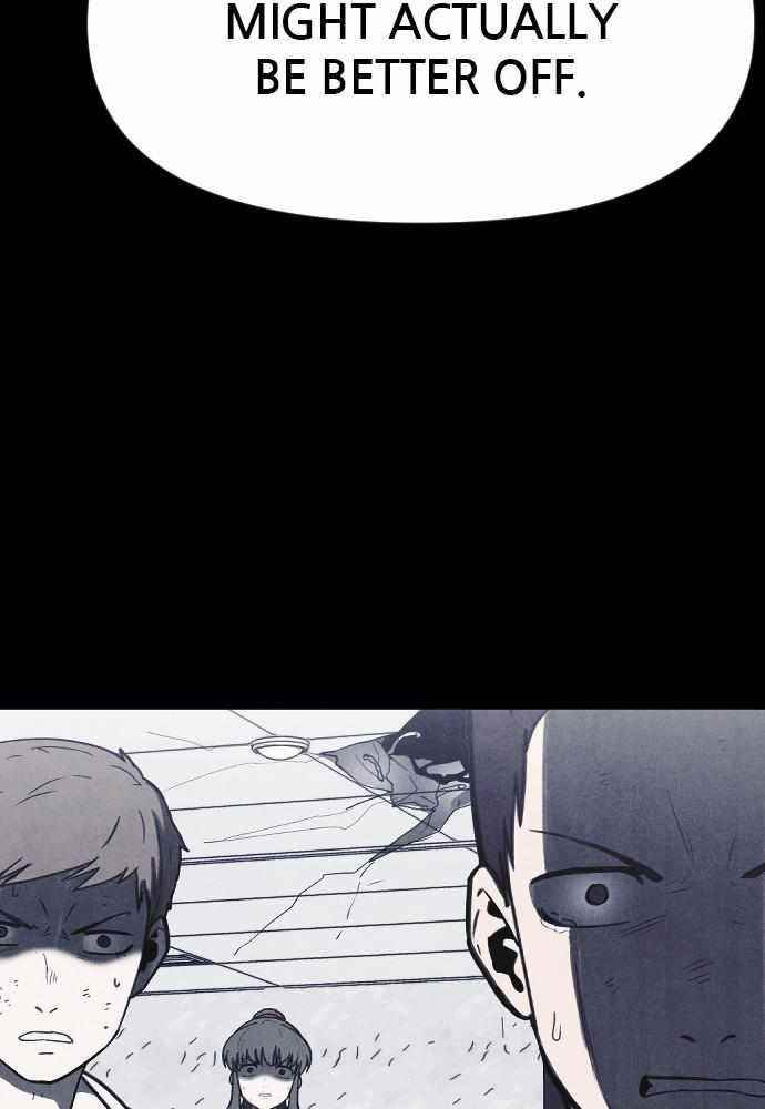 Shotgun Boy Chapter 60 - Page 125