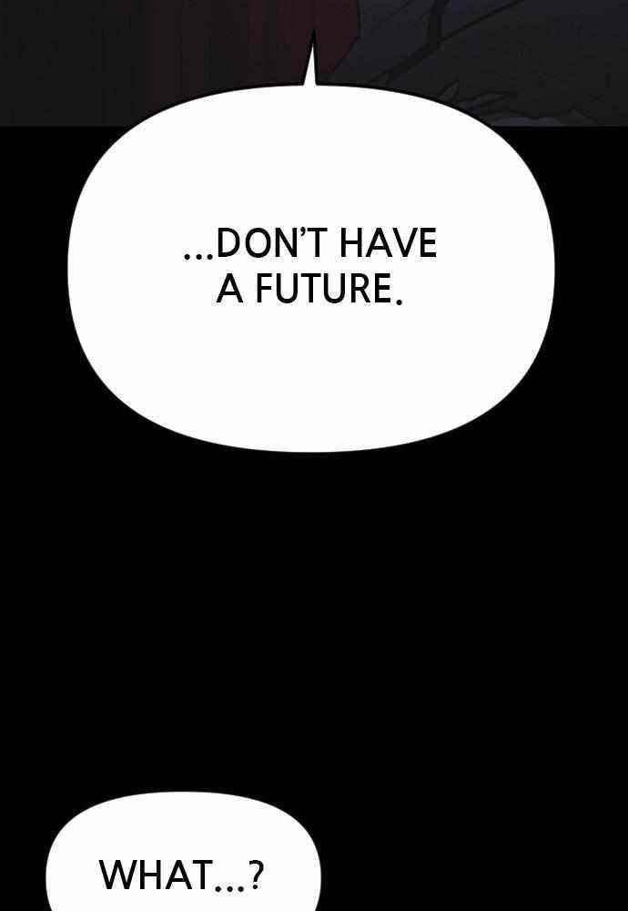 Shotgun Boy Chapter 60 - Page 128