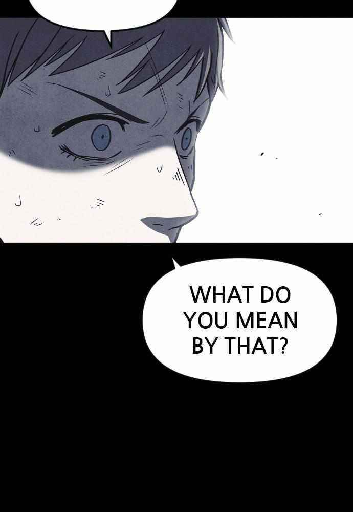 Shotgun Boy Chapter 60 - Page 129