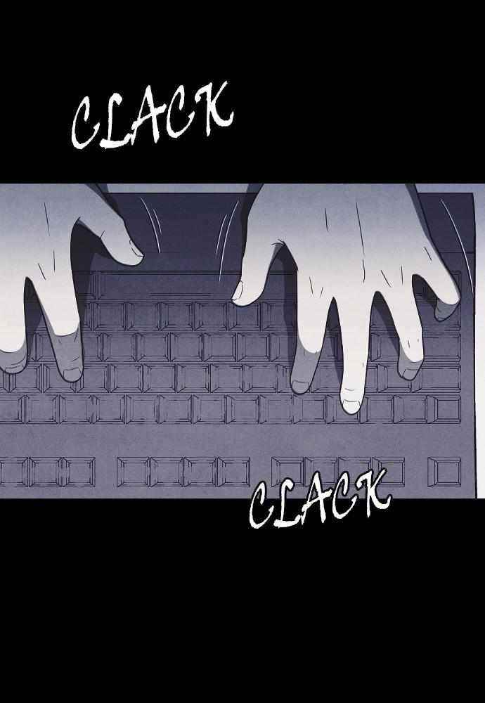 Shotgun Boy Chapter 60 - Page 130