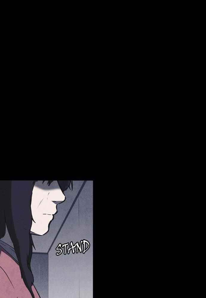 Shotgun Boy Chapter 60 - Page 132