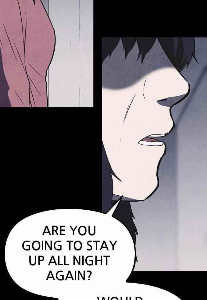 Shotgun Boy Chapter 60 - Page 133