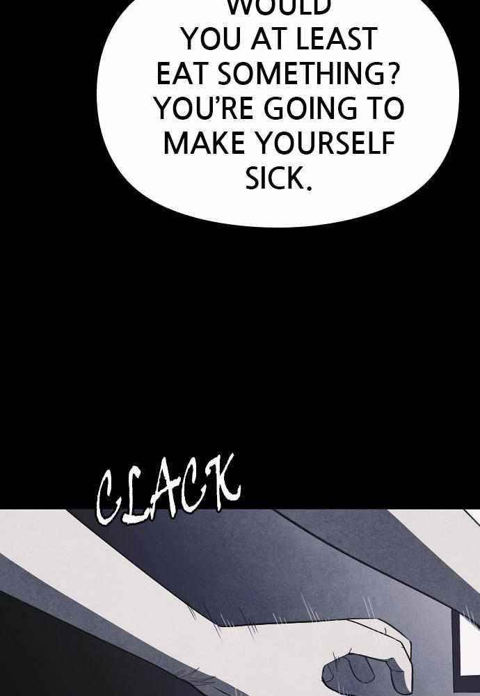 Shotgun Boy Chapter 60 - Page 134