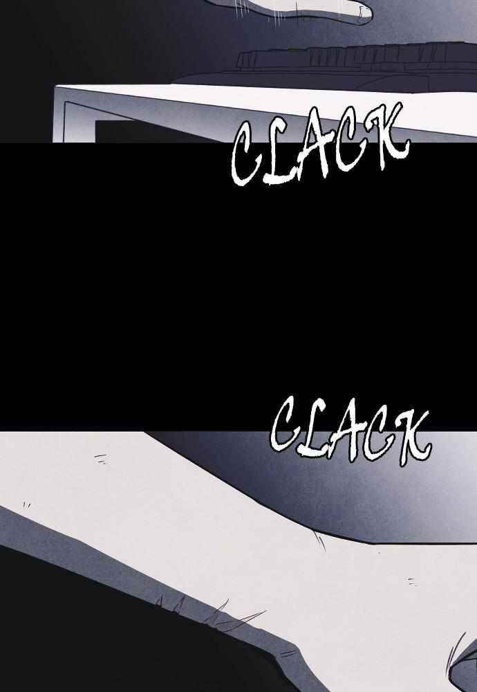 Shotgun Boy Chapter 60 - Page 135