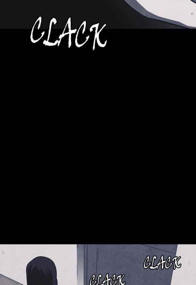 Shotgun Boy Chapter 60 - Page 136