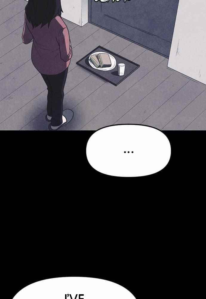 Shotgun Boy Chapter 60 - Page 137