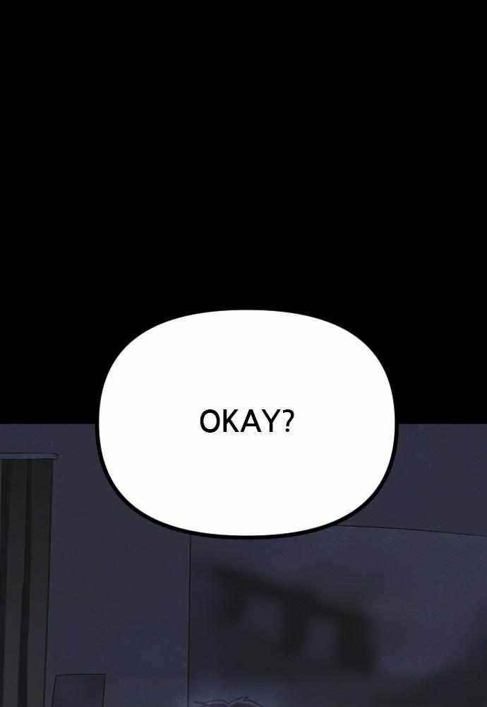 Shotgun Boy Chapter 60 - Page 139