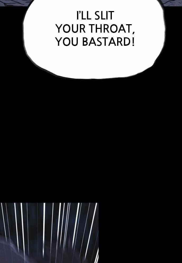 Shotgun Boy Chapter 60 - Page 14