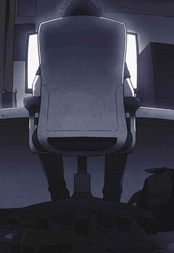 Shotgun Boy Chapter 60 - Page 140