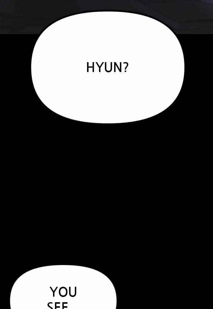 Shotgun Boy Chapter 60 - Page 141