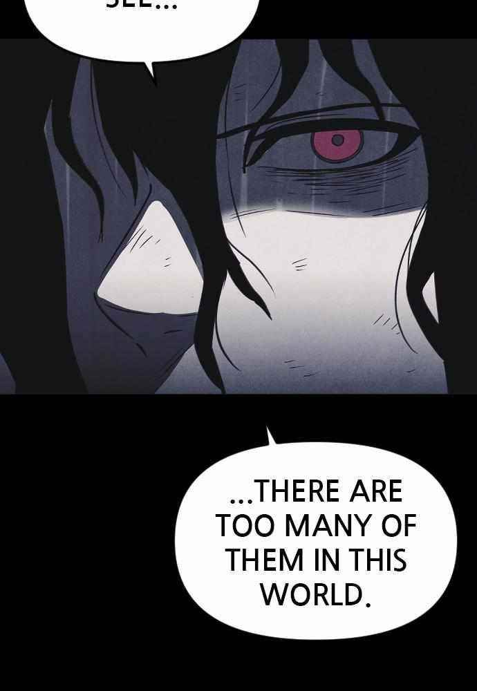 Shotgun Boy Chapter 60 - Page 142