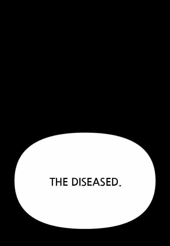 Shotgun Boy Chapter 60 - Page 143