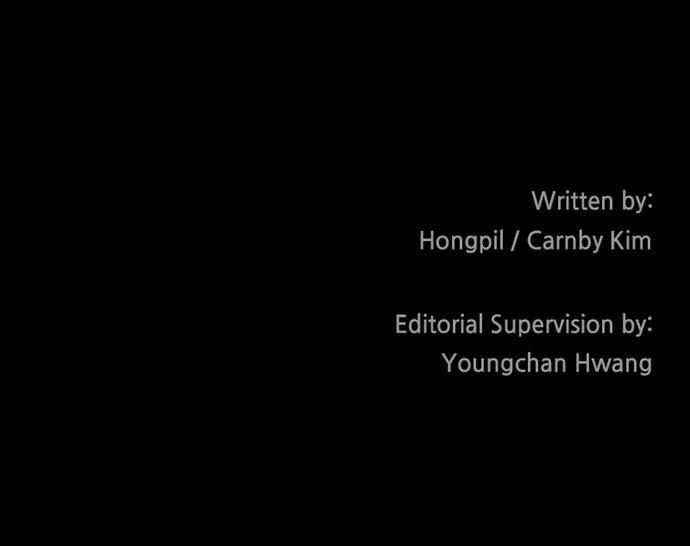 Shotgun Boy Chapter 60 - Page 144