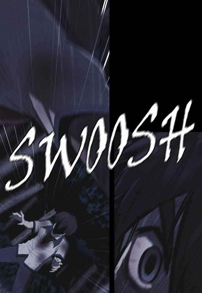 Shotgun Boy Chapter 60 - Page 15