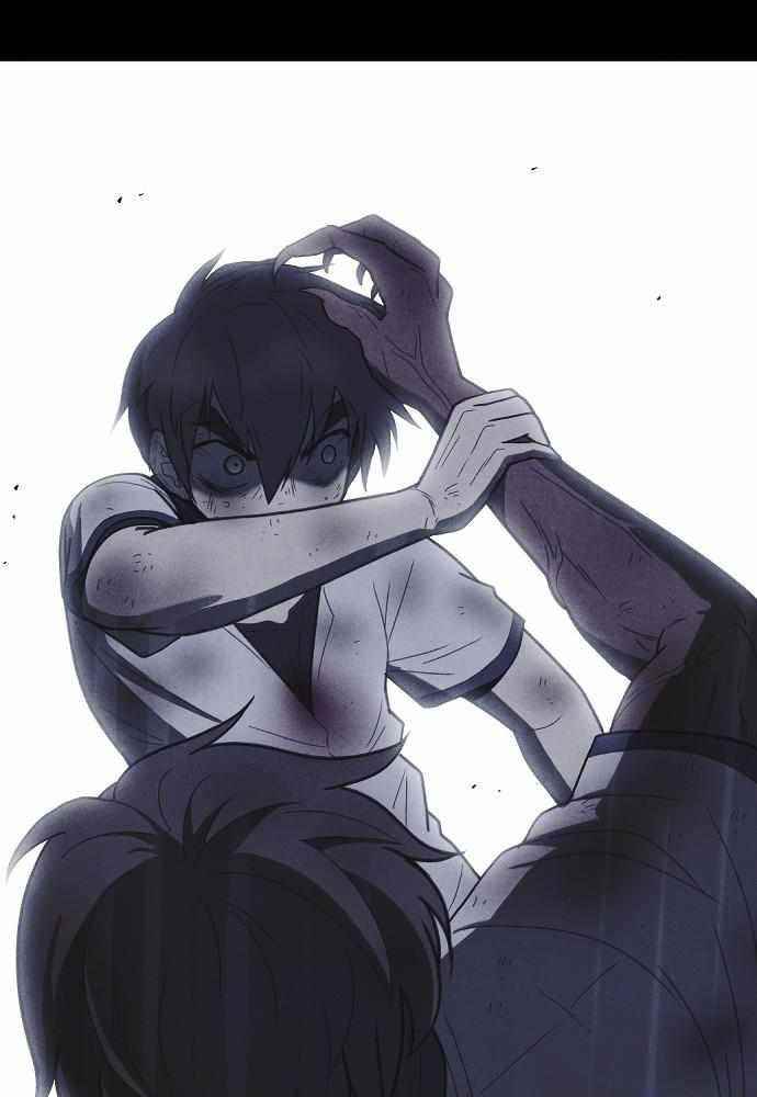 Shotgun Boy Chapter 60 - Page 17