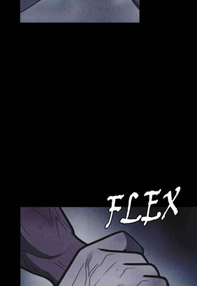 Shotgun Boy Chapter 60 - Page 21