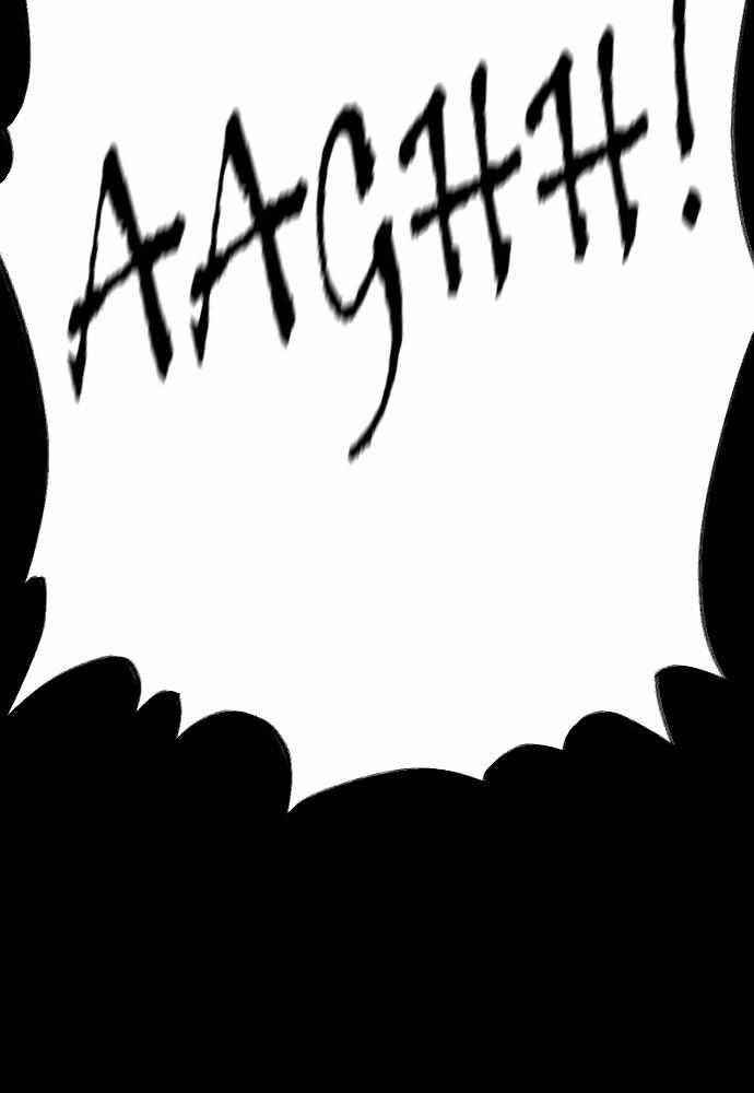 Shotgun Boy Chapter 60 - Page 27