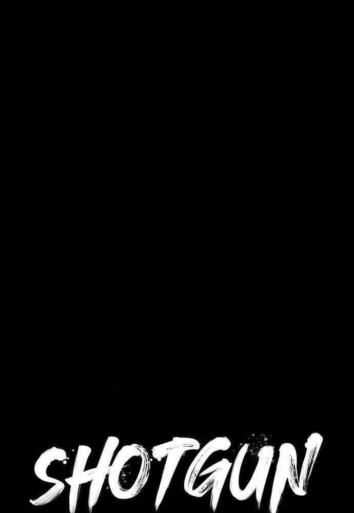 Shotgun Boy Chapter 60 - Page 28