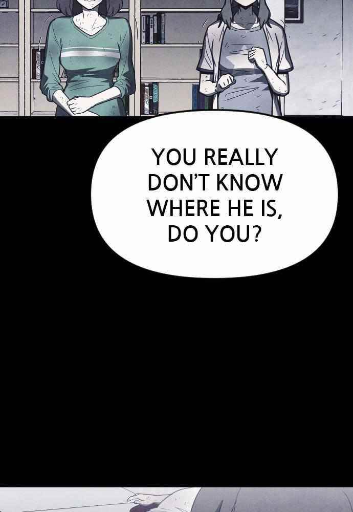 Shotgun Boy Chapter 60 - Page 35