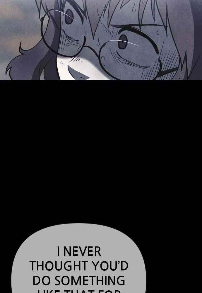 Shotgun Boy Chapter 60 - Page 37