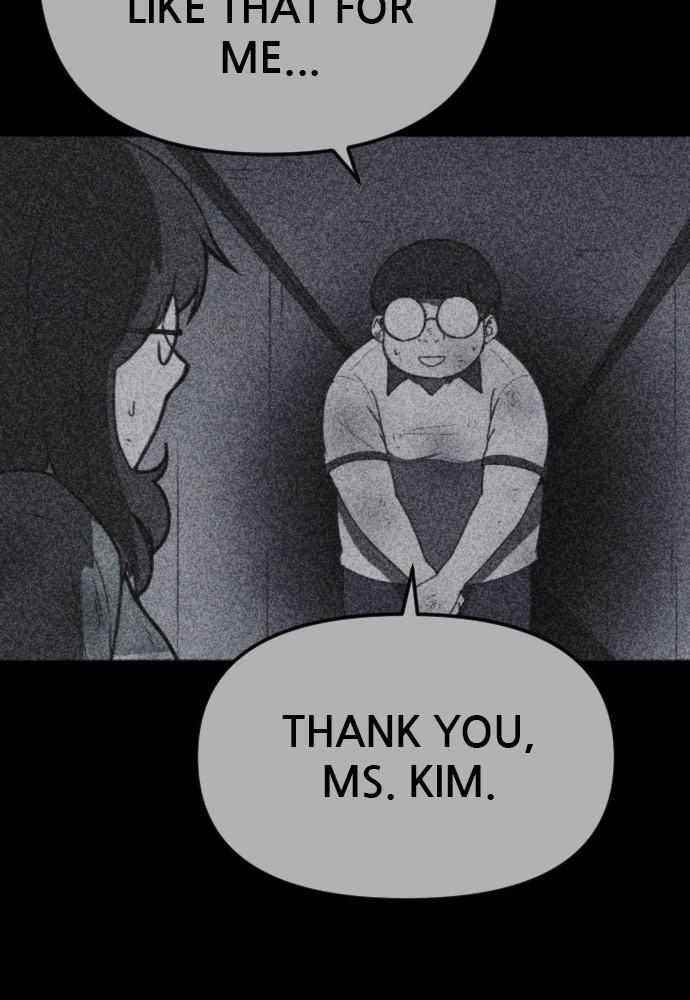 Shotgun Boy Chapter 60 - Page 38