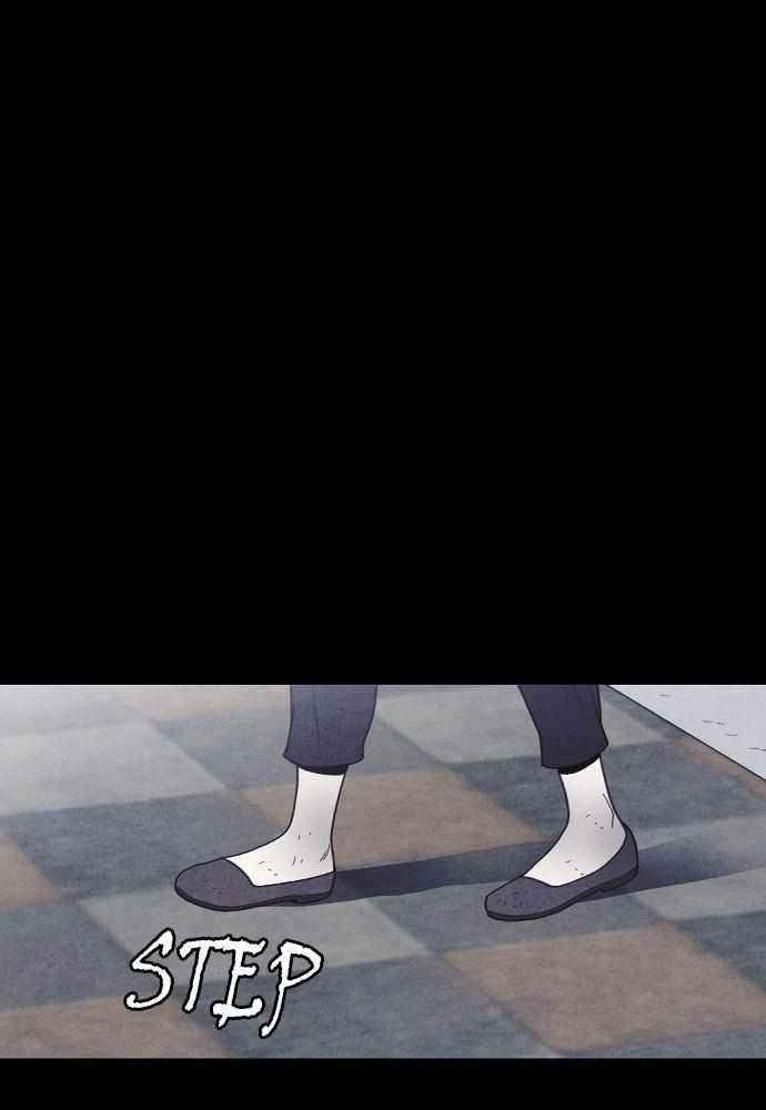 Shotgun Boy Chapter 60 - Page 40