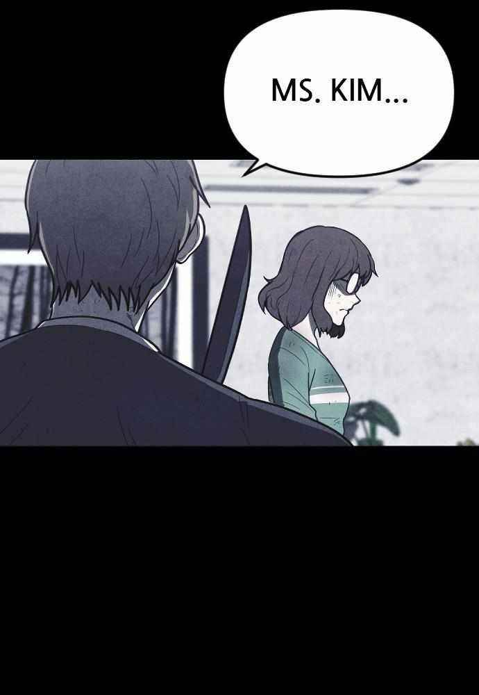 Shotgun Boy Chapter 60 - Page 43