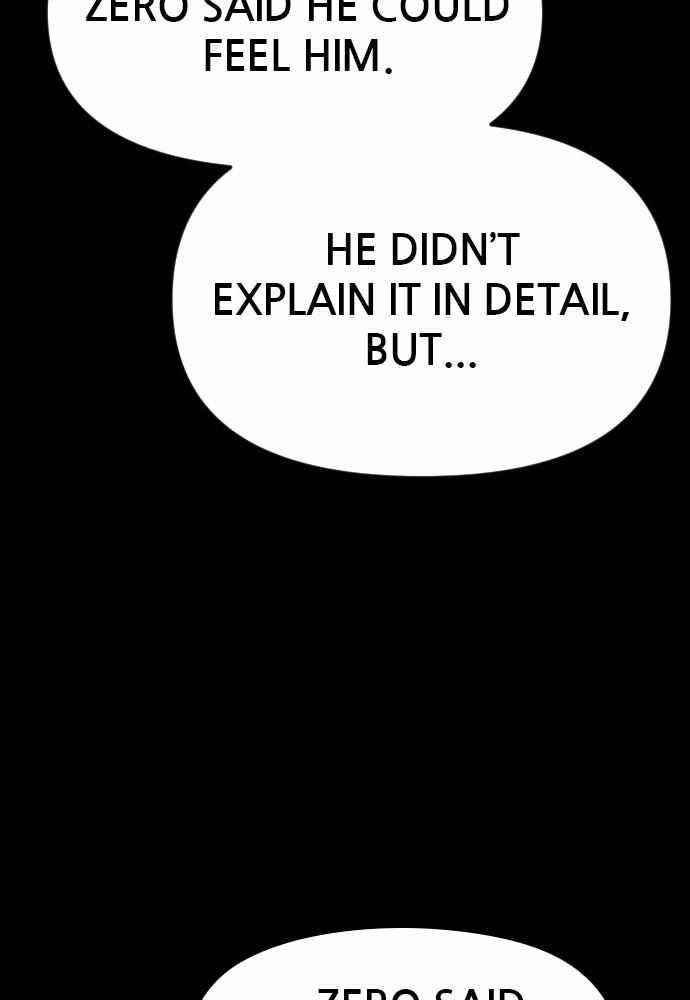 Shotgun Boy Chapter 60 - Page 45