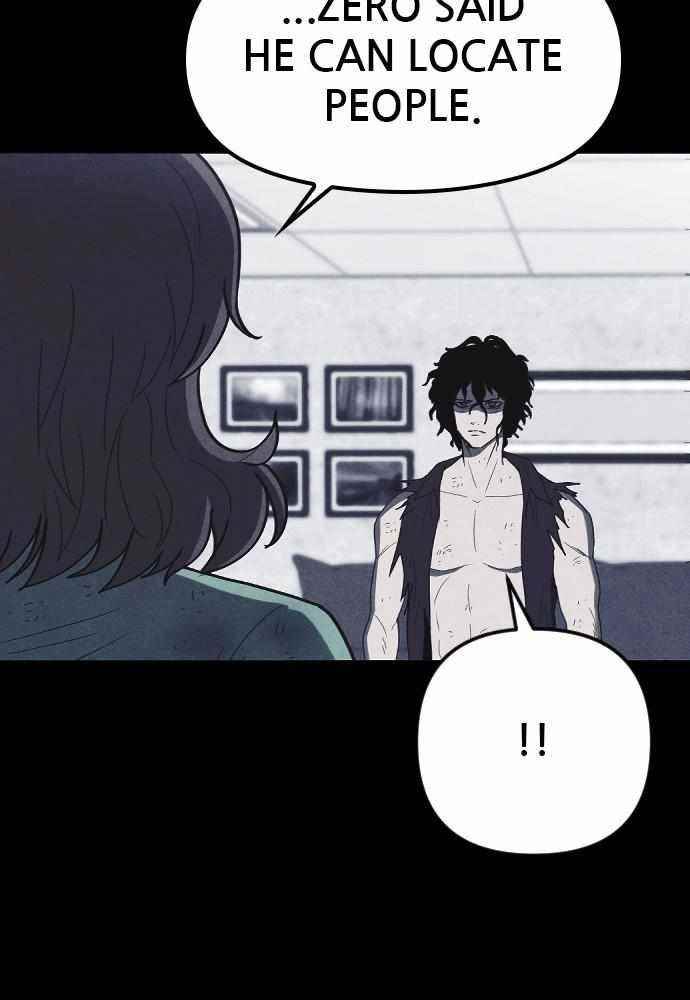 Shotgun Boy Chapter 60 - Page 46