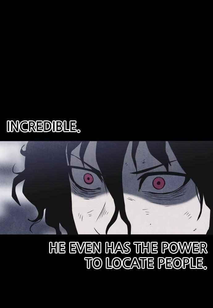 Shotgun Boy Chapter 60 - Page 47