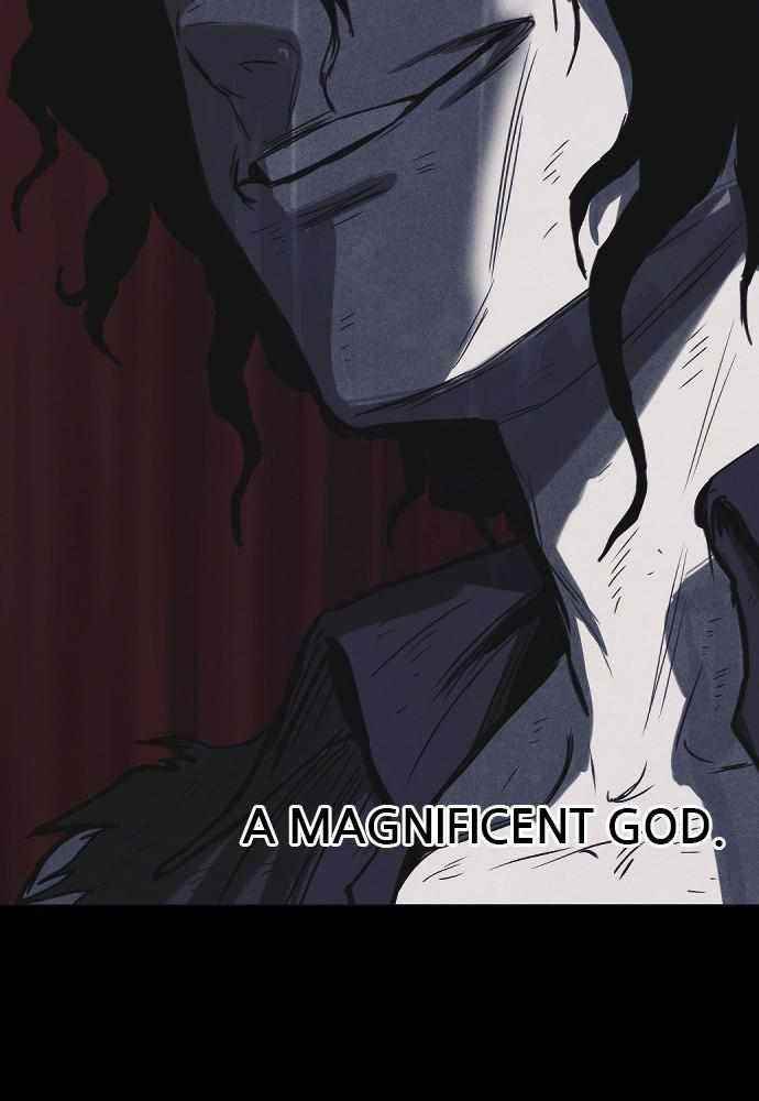 Shotgun Boy Chapter 60 - Page 50