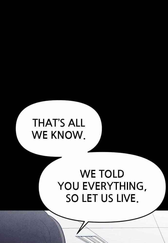 Shotgun Boy Chapter 60 - Page 51