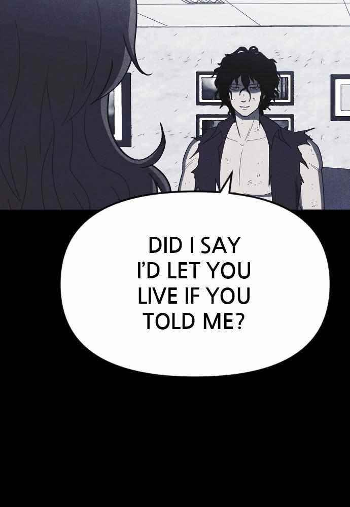 Shotgun Boy Chapter 60 - Page 52