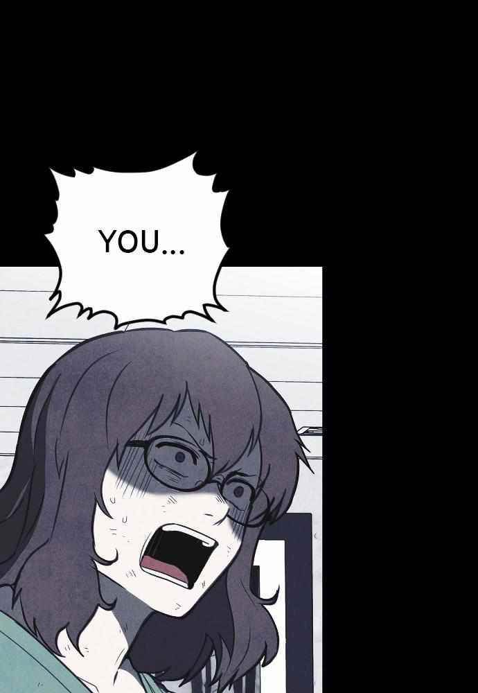 Shotgun Boy Chapter 60 - Page 53