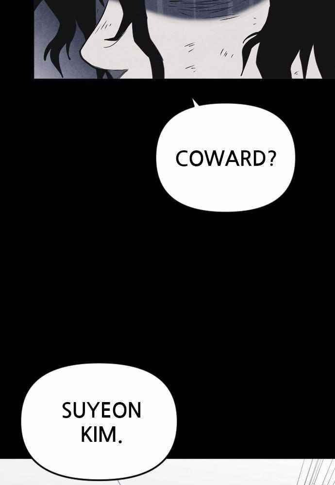 Shotgun Boy Chapter 60 - Page 55