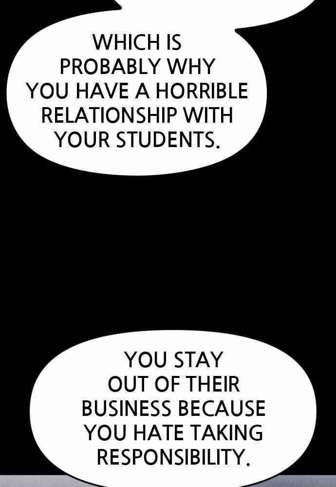 Shotgun Boy Chapter 60 - Page 58