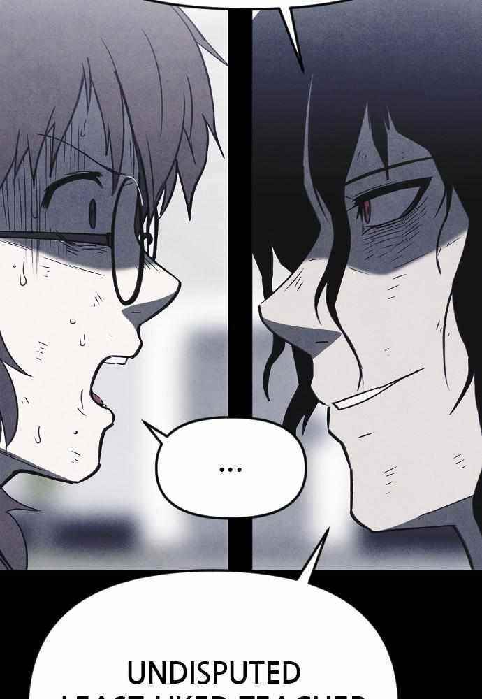 Shotgun Boy Chapter 60 - Page 59