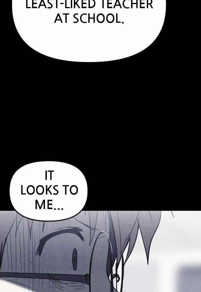 Shotgun Boy Chapter 60 - Page 60