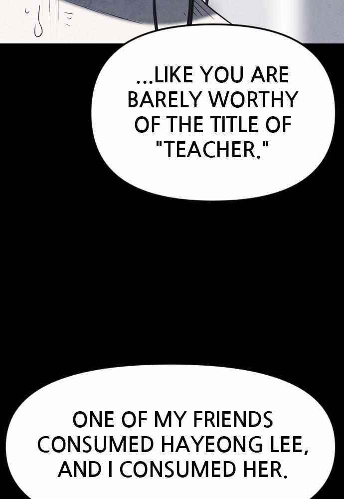 Shotgun Boy Chapter 60 - Page 61