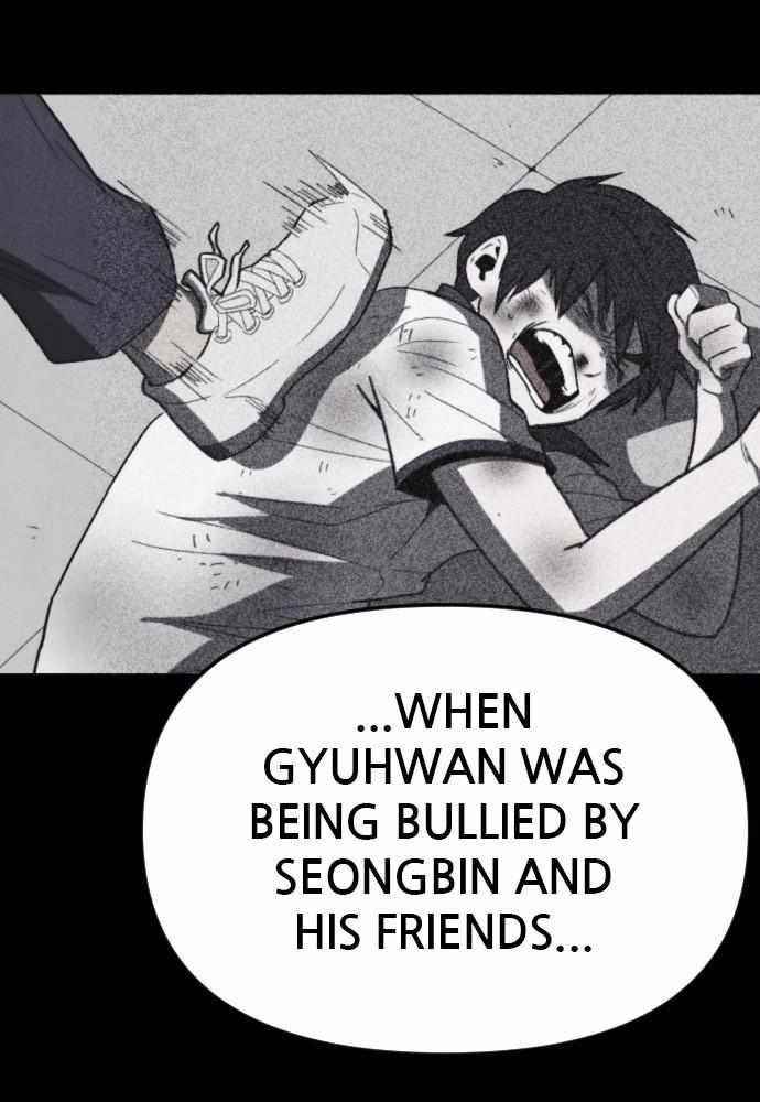 Shotgun Boy Chapter 60 - Page 65