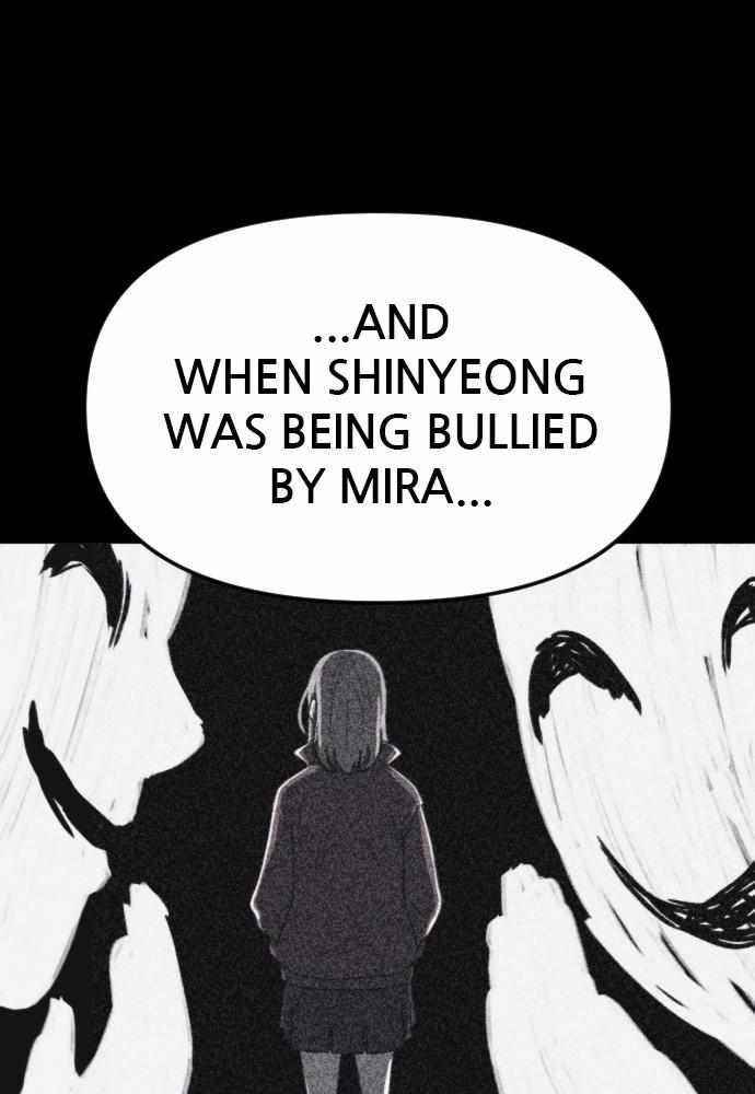 Shotgun Boy Chapter 60 - Page 66