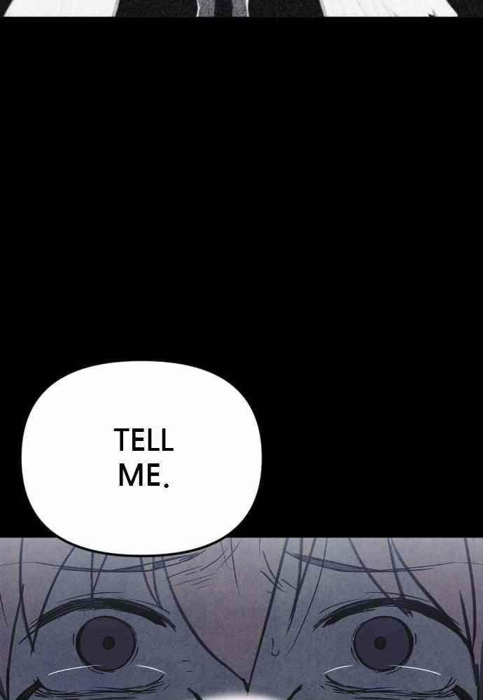 Shotgun Boy Chapter 60 - Page 67