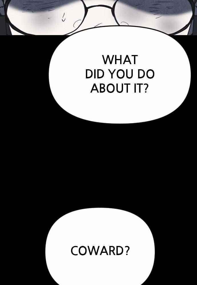 Shotgun Boy Chapter 60 - Page 68