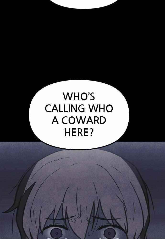 Shotgun Boy Chapter 60 - Page 69