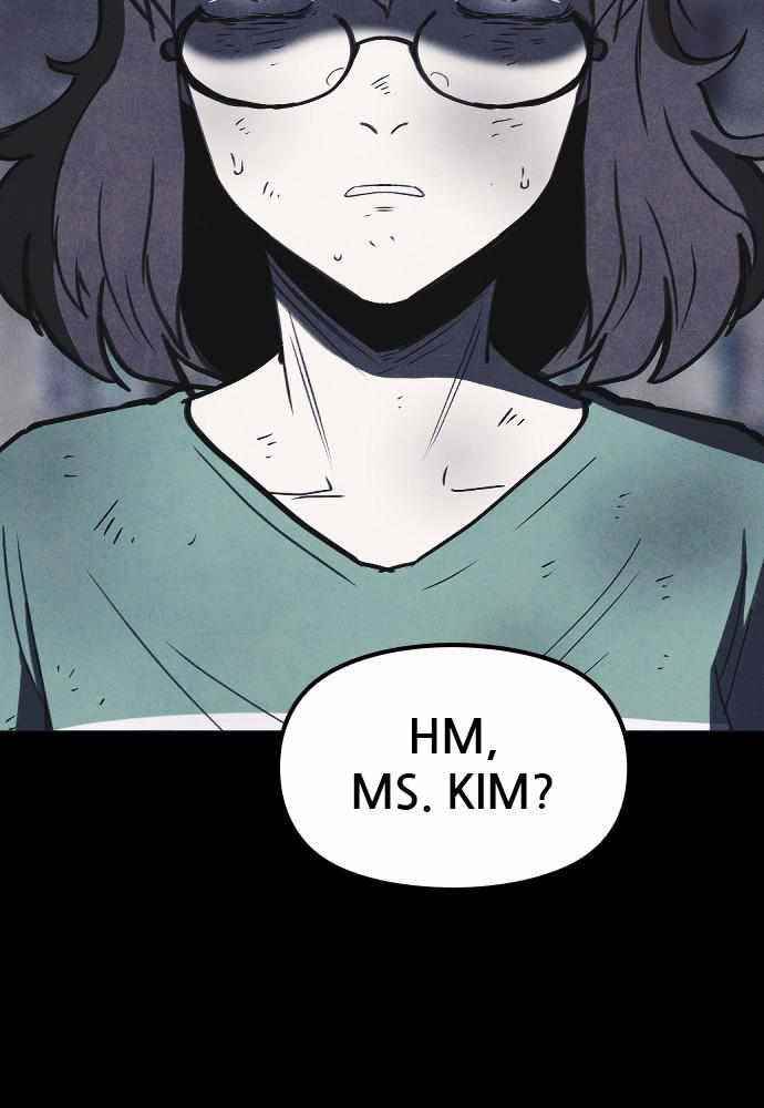 Shotgun Boy Chapter 60 - Page 70