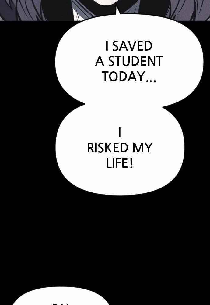 Shotgun Boy Chapter 60 - Page 72