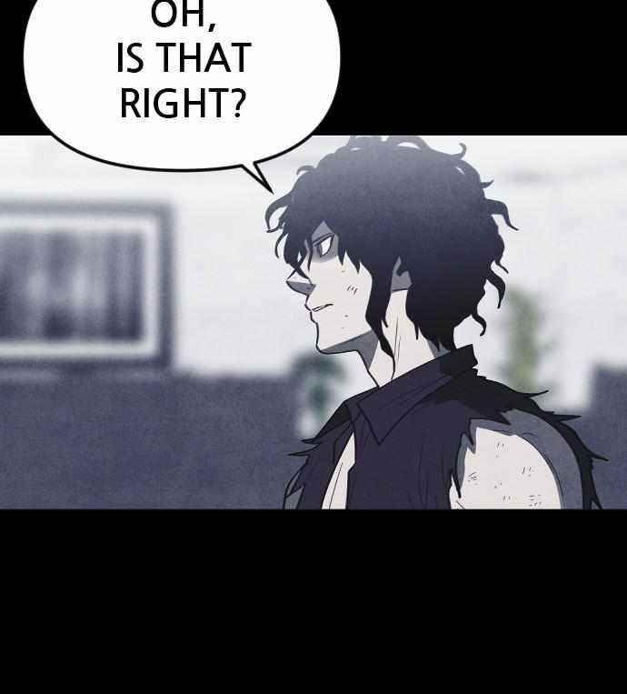 Shotgun Boy Chapter 60 - Page 73