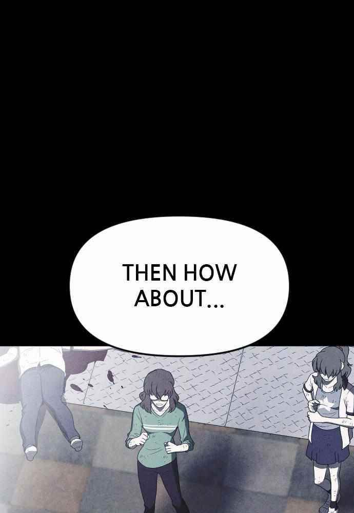 Shotgun Boy Chapter 60 - Page 74